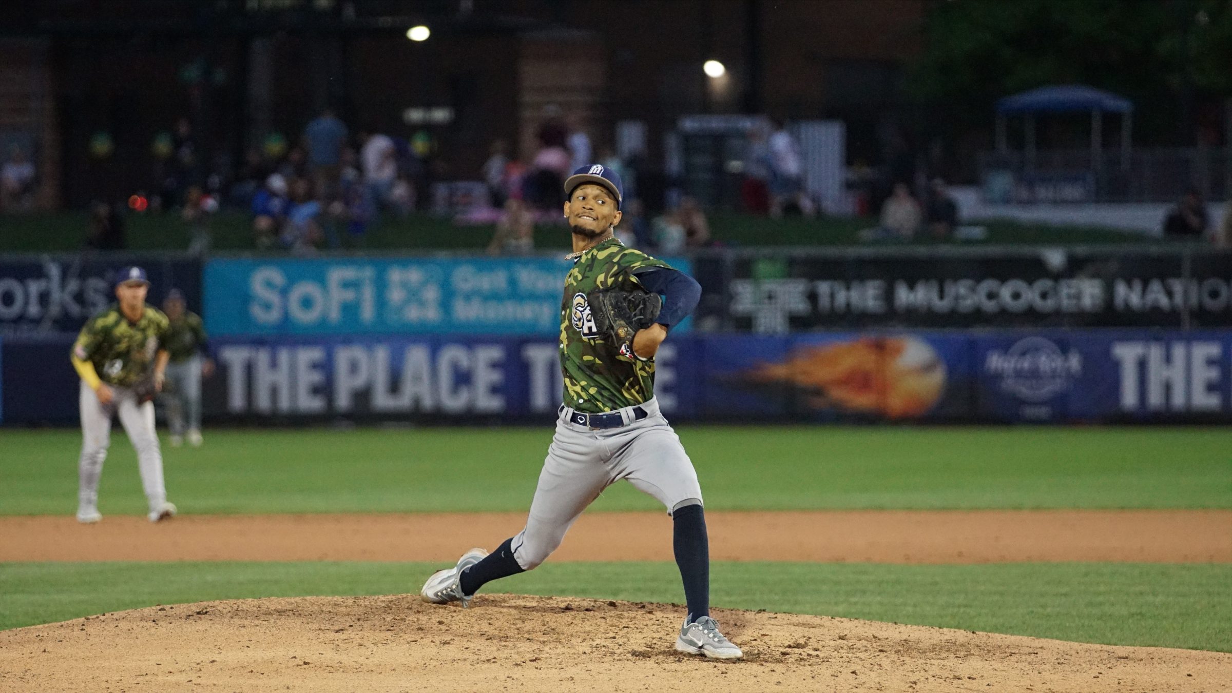 San Diego Padres Daily Farm Report: April 3 - MadFriars