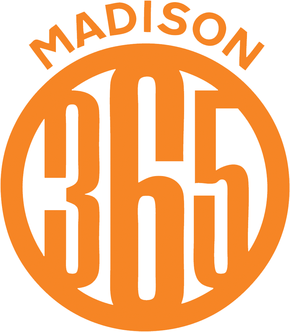 Members and Funders | Madison365