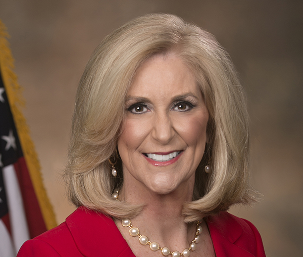 Attorney General Lynn Fitch Joins 19-State Coalition Investigating 6 Big Banks Involved in UN-led ESG Investing Alliance - MageeNews.com
