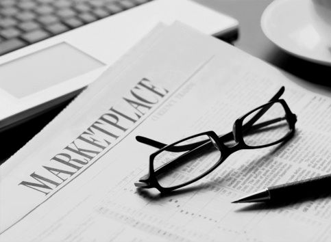 Why you need expert advice before you make another publishing investment