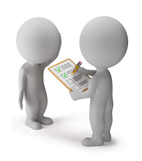 Magellan Strategies | Surveys for Governments