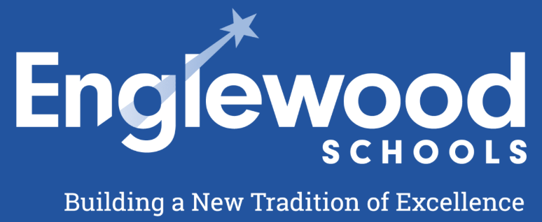 Surveys for School Districts | Magellan Strategies