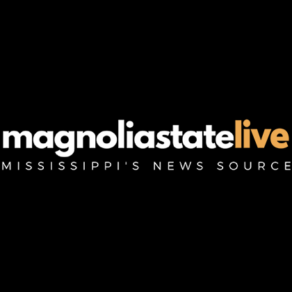 How a tweet about my son launched a human trafficking investigation | Magnolia State Live