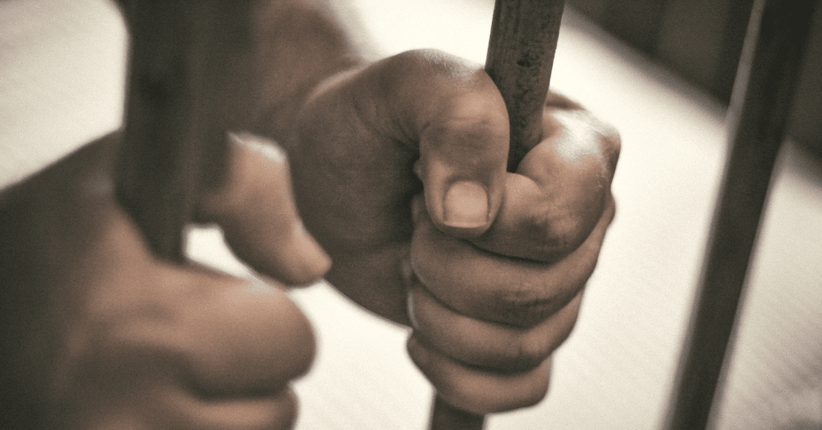 Parole eligibility law extended another three years - Magnolia Tribune
