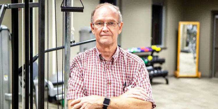 Mississippi Certificate of Need Moratorium Lifted - Magnolia Tribune