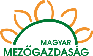 Nyugat-nílusi láz - Magyar Mezőgazdaság
