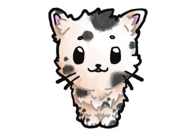 maia sample packs :3
