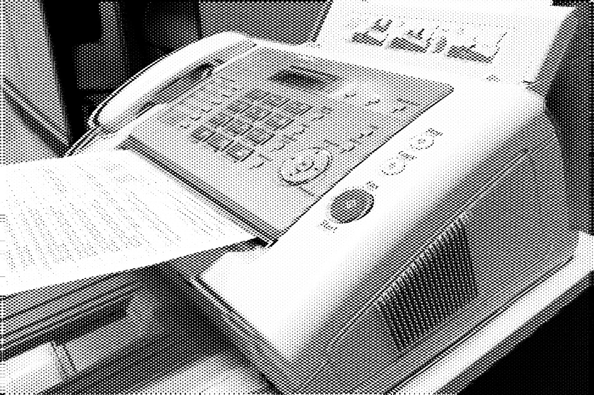 the emails - 2600 pages of hate