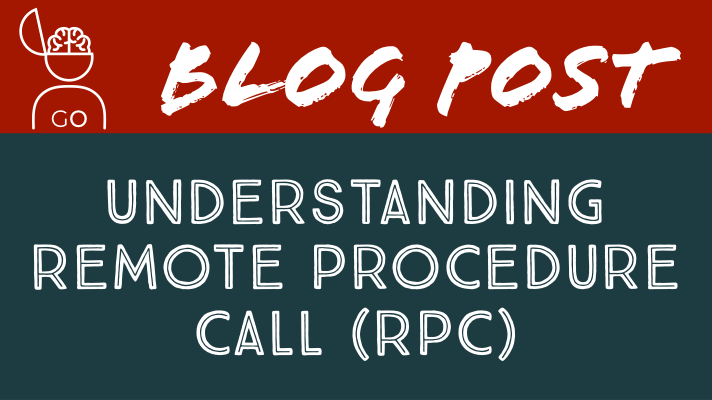 Understanding RPC (tour of API protocols, gRPC nodejs walkthrough, and Apache Arrow Flight)