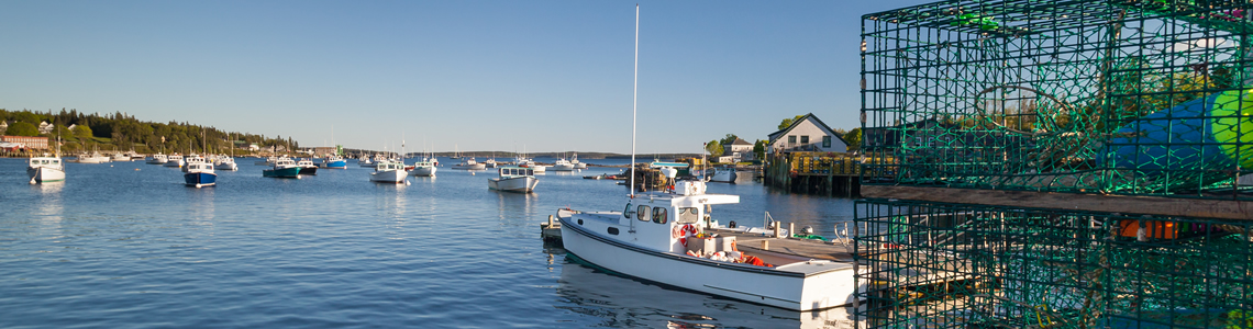 Center for Oceans and Coastal Law - Academics - University of Maine School of Law