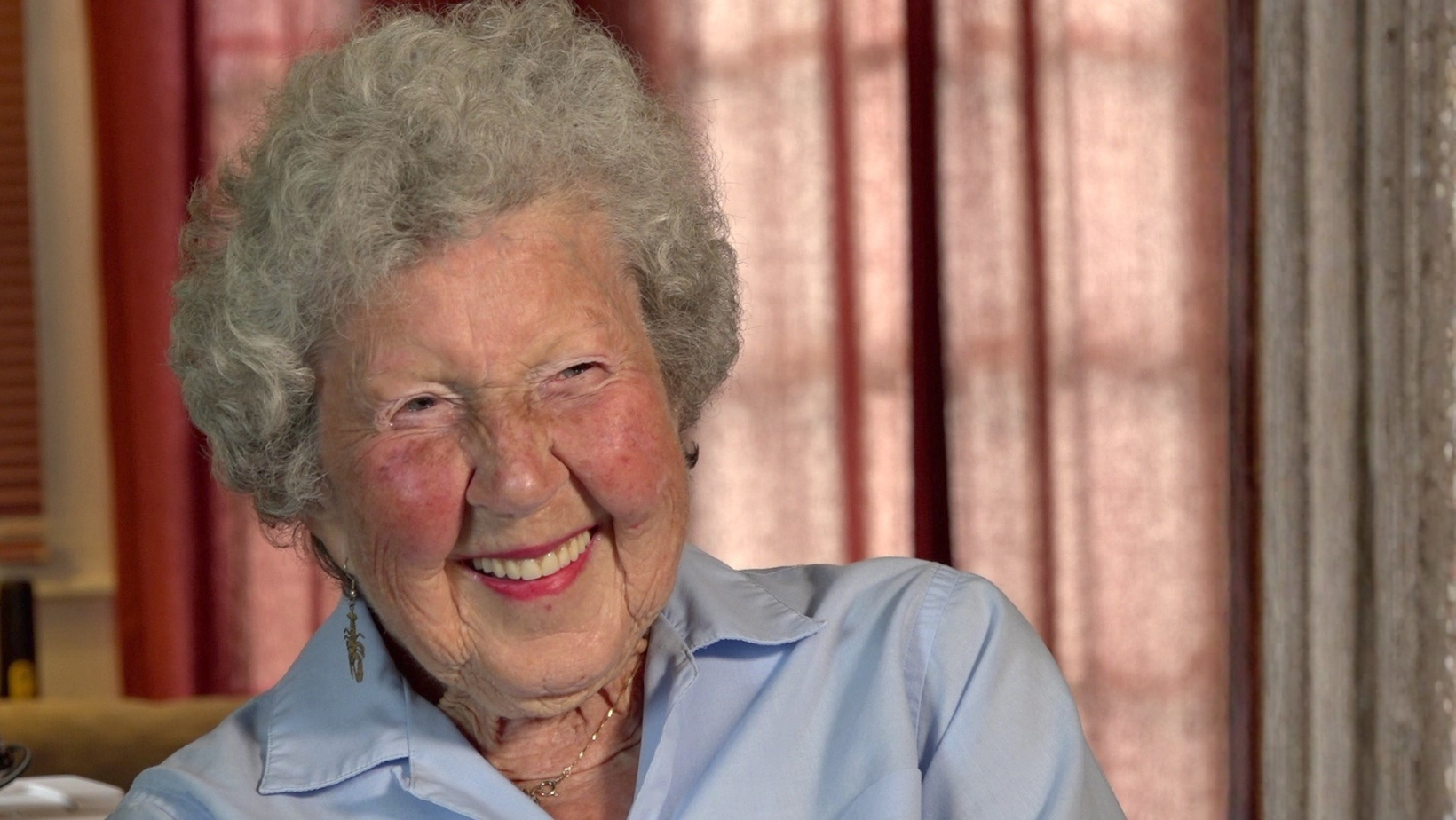 Remembering “The Lobster Lady” Virginia Oliver: A Rockland Icon and Maine Treasure - Maine Lobster Festival