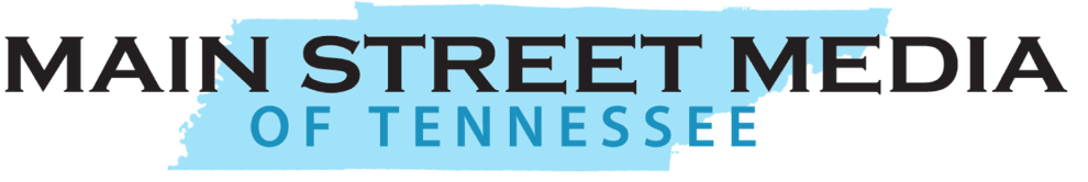 Main Street Nashville - Main Street Media of Tennessee