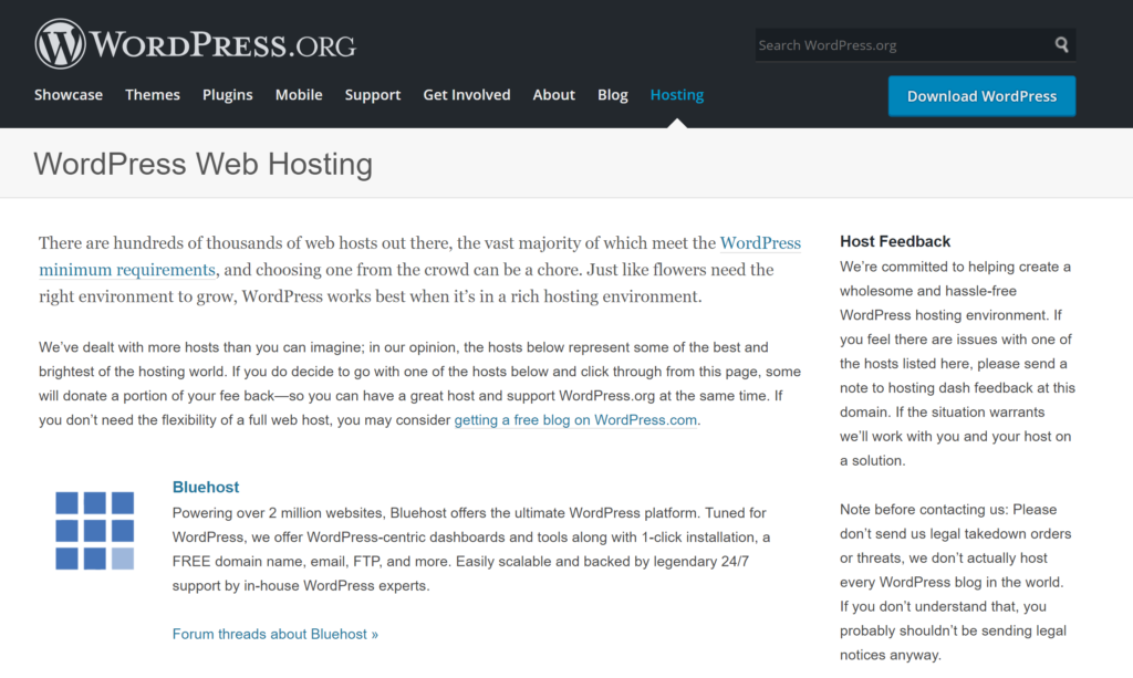 How You Can Start a Blog in 2026 - Free Easy to Follow Guide for Beginners
