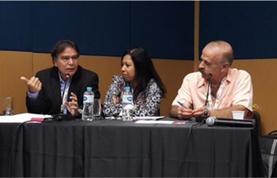 Brazil: 10 years of a Compulsory License on HIV drug Efavirenz - Make Medicines Affordable