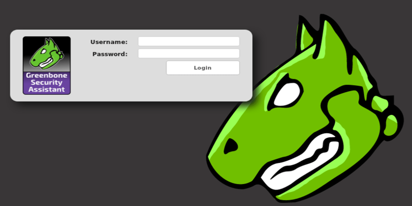 How to Install and Use a Vulnerability Scanner in Linux - Make Tech Easier