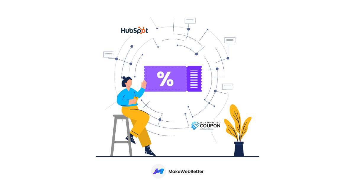 Do Personalized Coupons Work Well For Marketing Strategy?