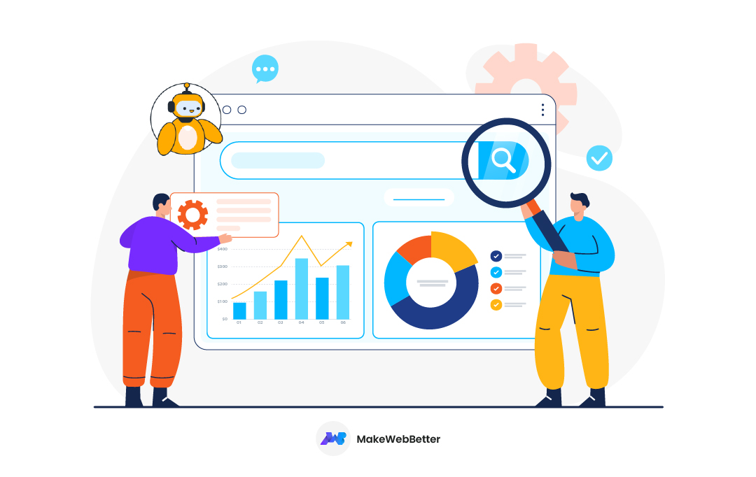 Generative Engine Optimization: A Complete GEO Strategy Guide