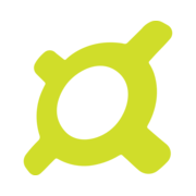 Découvrir le Service Worker | Makina Corpus