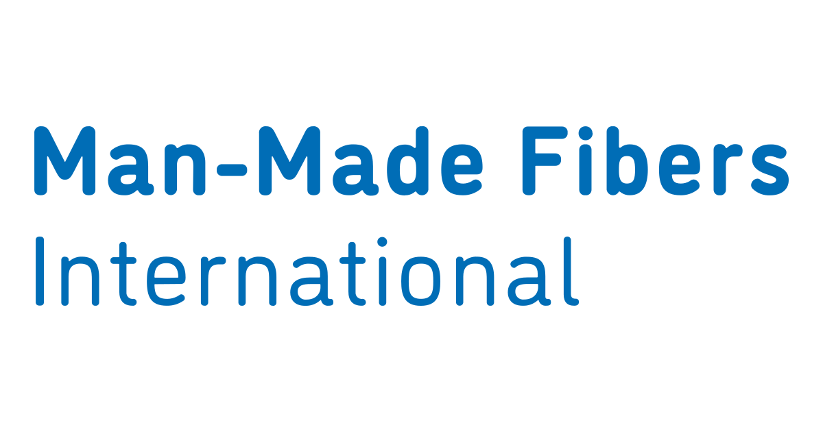 Man-Made Fibers International: Knowledge platform fibers