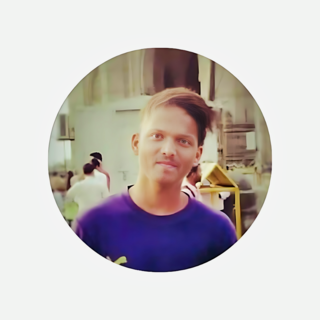 Mandar Naik