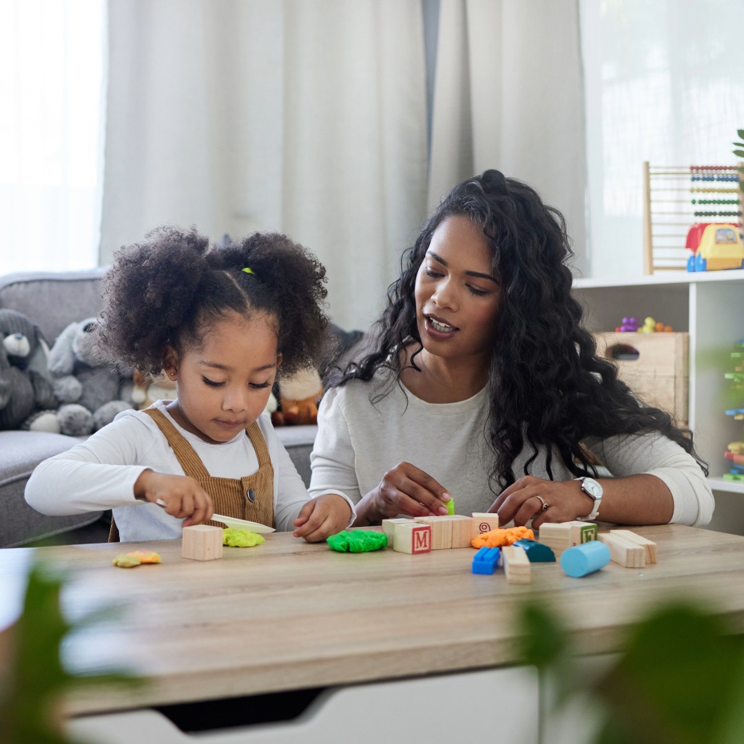 What Is Behavior Therapy and How Can It Help Your Family? - Manhattan Psychology Group