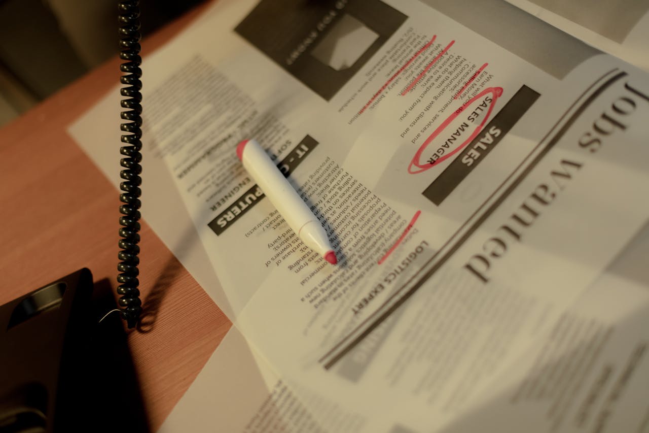 Writing Job Ads in the Philippines: Attract the Right People