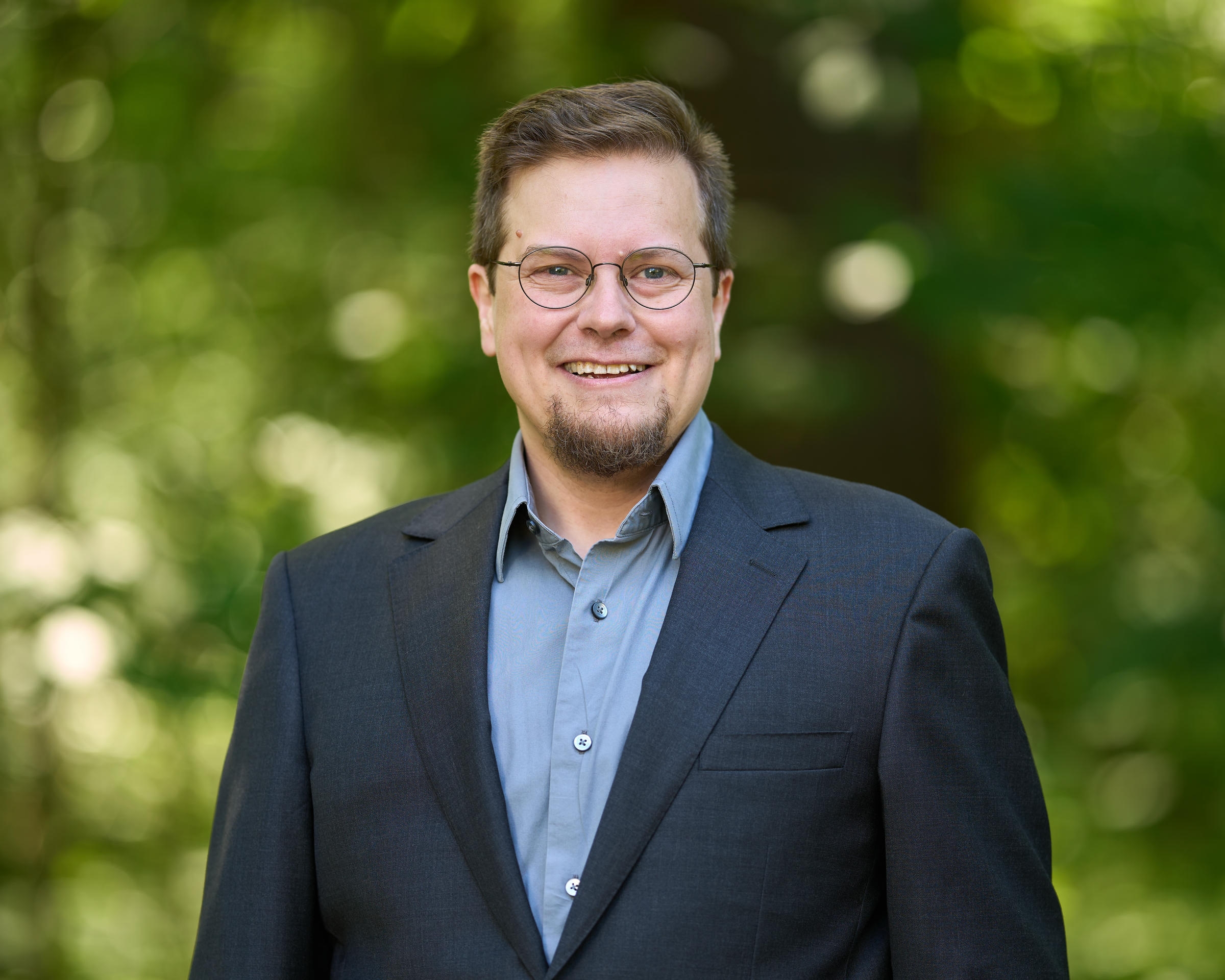 Agender software engineer announces run against Moulton - Marblehead Current