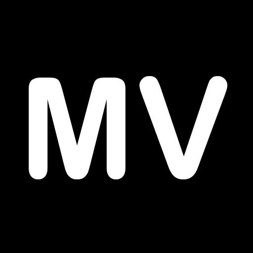Films for Peace - Marcus Vetter