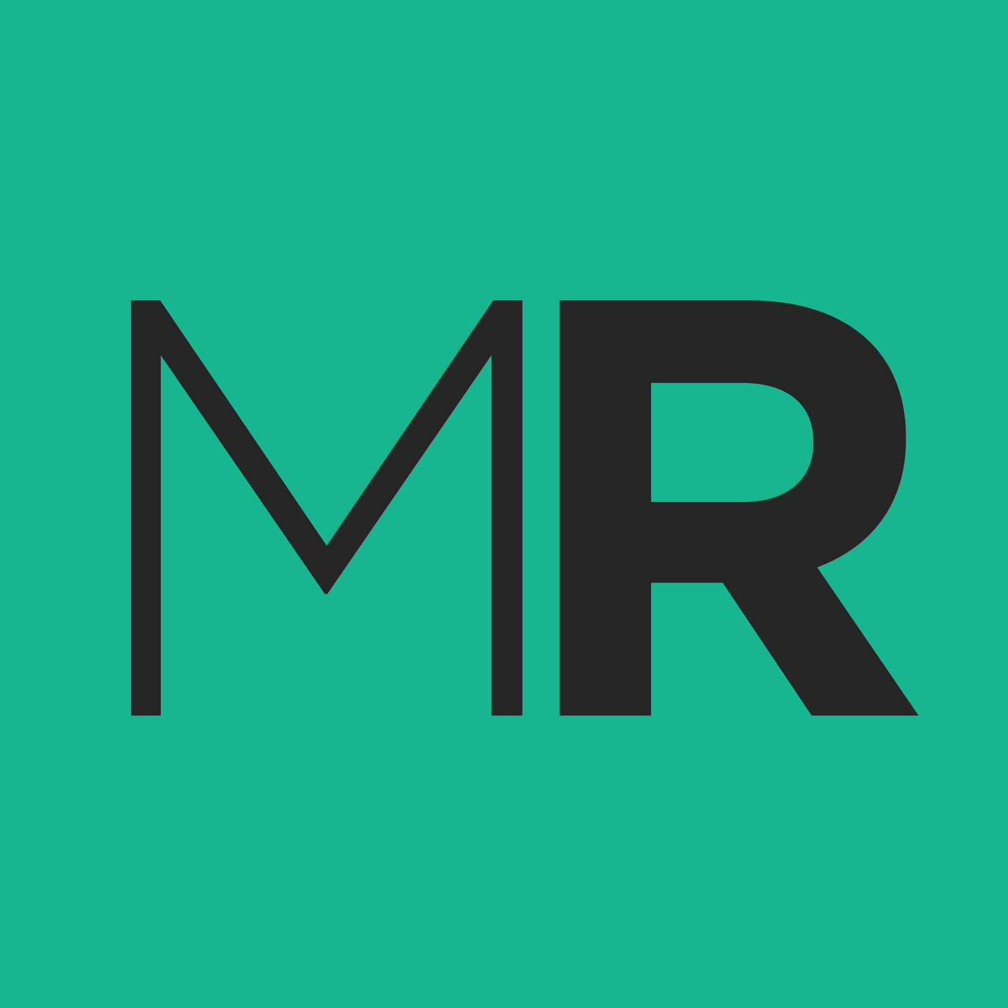 Predicting Job Loss? - Marginal REVOLUTION