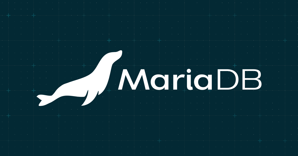Introducing MaxScale 2.0 Beta Release | MariaDB