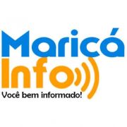 Segurança: Proeis volta a funcionar em Maricá a partir de julho - Maricá Info