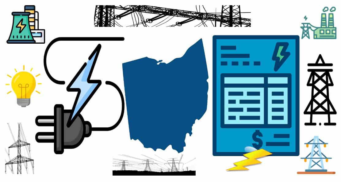 Electricity Market ‘Choice’ Often Costs Consumers More