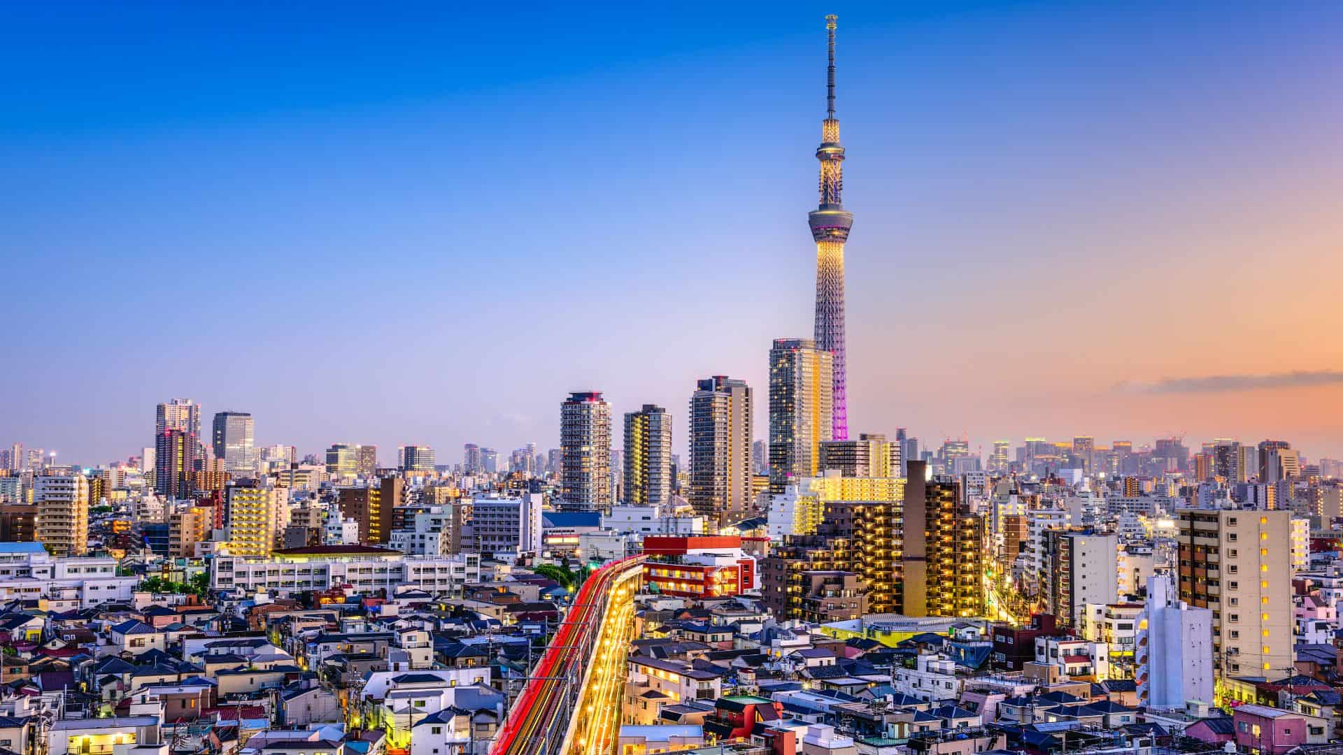 US tariff compromise: Japanese automakers gain edge - Market Business News