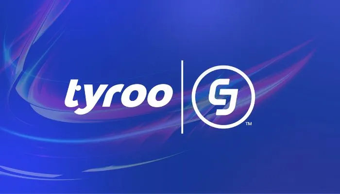 Tyroo Technologies partners with CJ to launch performance marketing platform in APAC - MARKETECH APAC