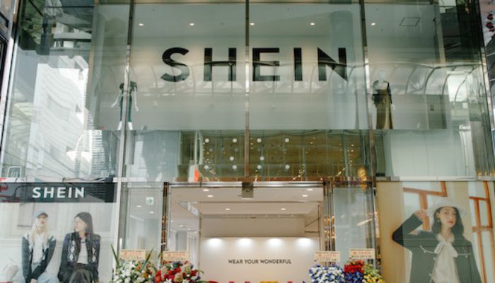 SHEIN lays off 17 employees in SG despite local growth plans - MARKETECH APAC