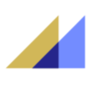 Market analysis is the key to business success - Markethub.pl