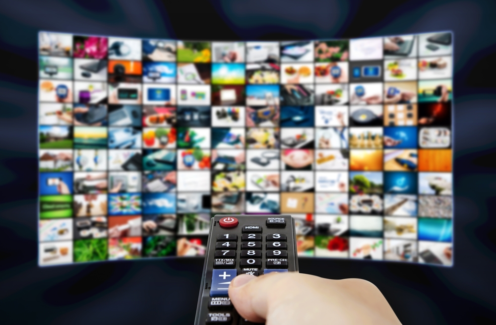 Wuaki TV Vs Netflix: qué opción de TV en streaming elegir