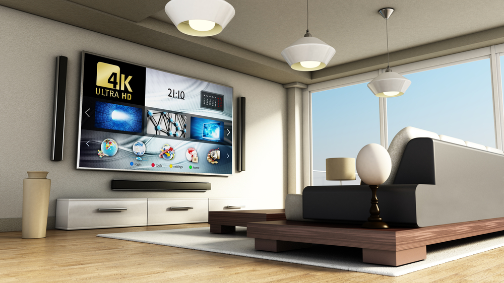 Cómo integrar la Smart TV en la estrategia de marketing de tu pyme