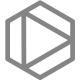 (Legacy) Tabnine | Eclipse Plugins, Bundles and Products - Eclipse Marketplace | Eclipse Foundation