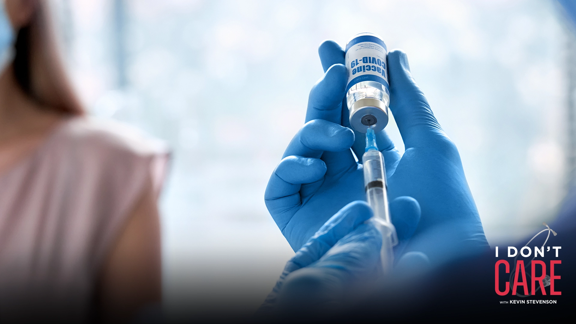 85% of Clinical Drug Trials Face Delays. What's the True Cost?