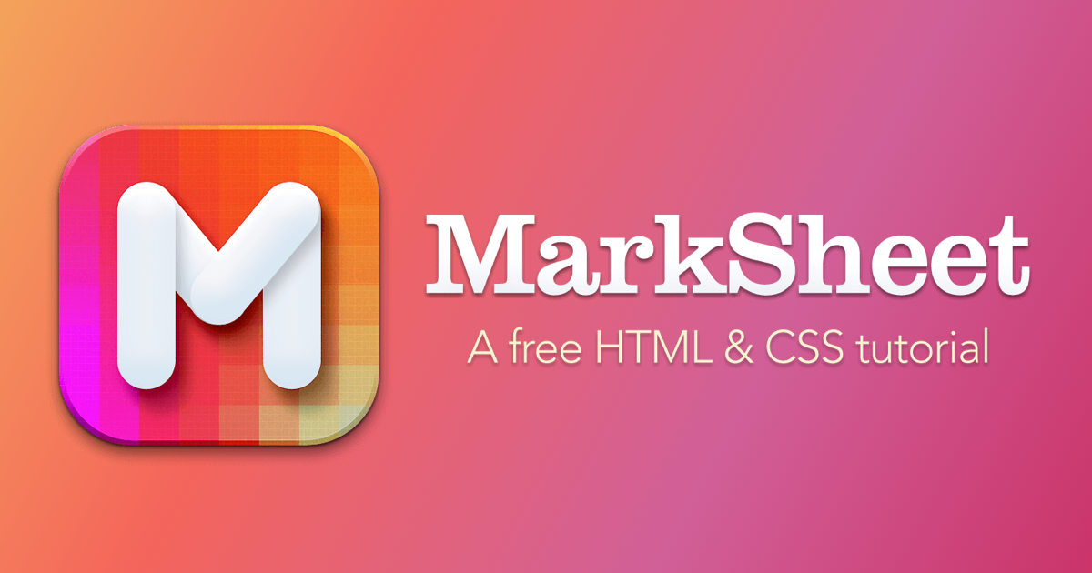 HTML Links - Free tutorial to learn HTML and CSS