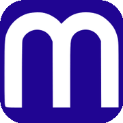Linear Advance Calibration Pattern | Marlin Firmware