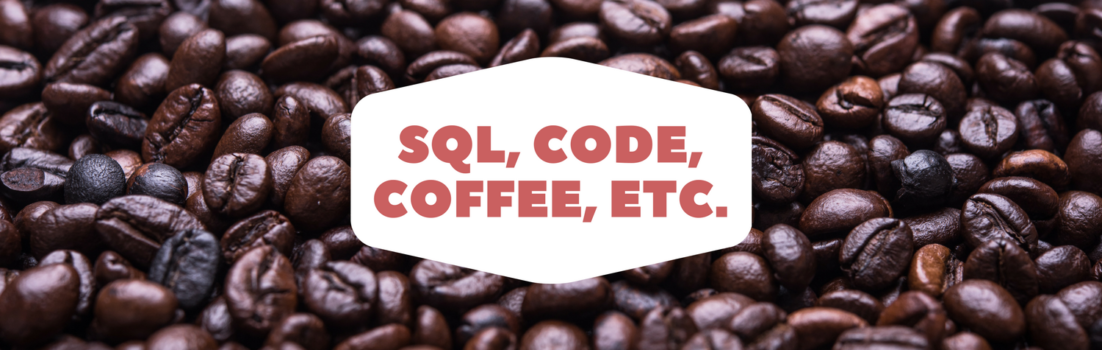 Forecasting Kyle Kuzma’s Field Goal Percentage (FG%) - SQL, Code, Coffee, Etc.