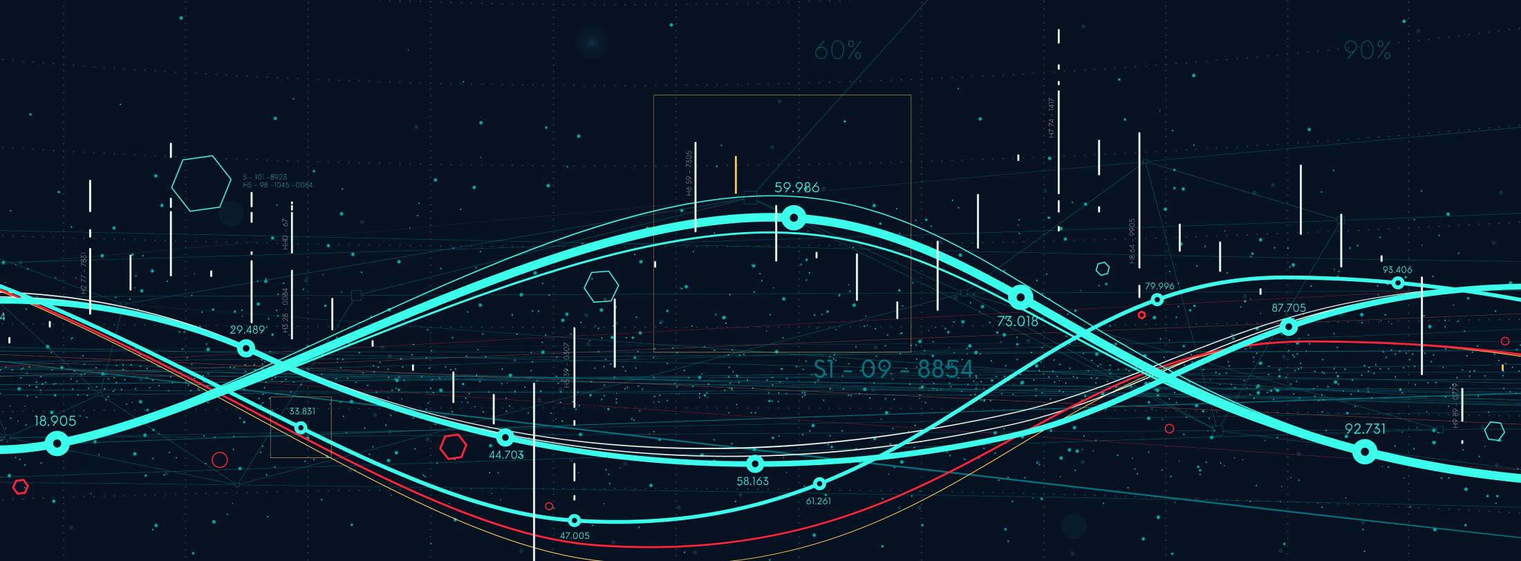 Argos: Comparing the Energy Consumption of Two Web Stacks
