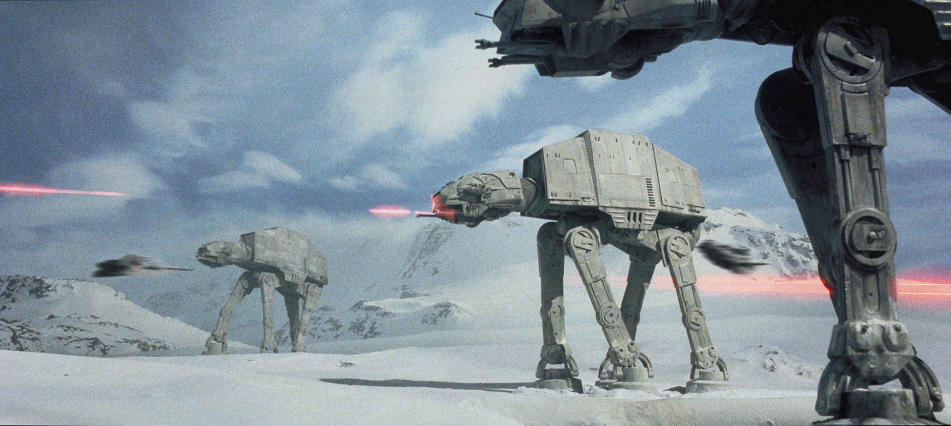 Spec-Driven Development: The Waterfall Strikes Back