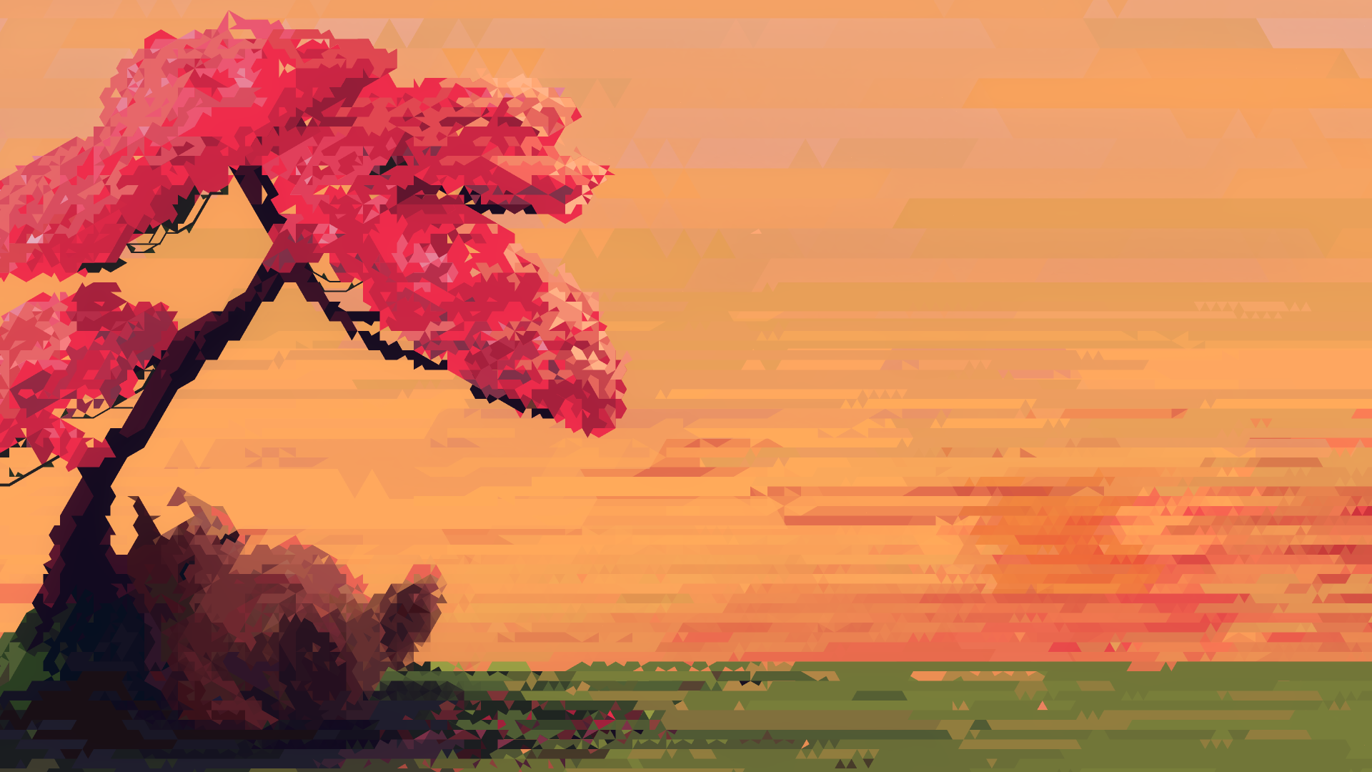 Color Palette Magic! | Marmoset Toolbag