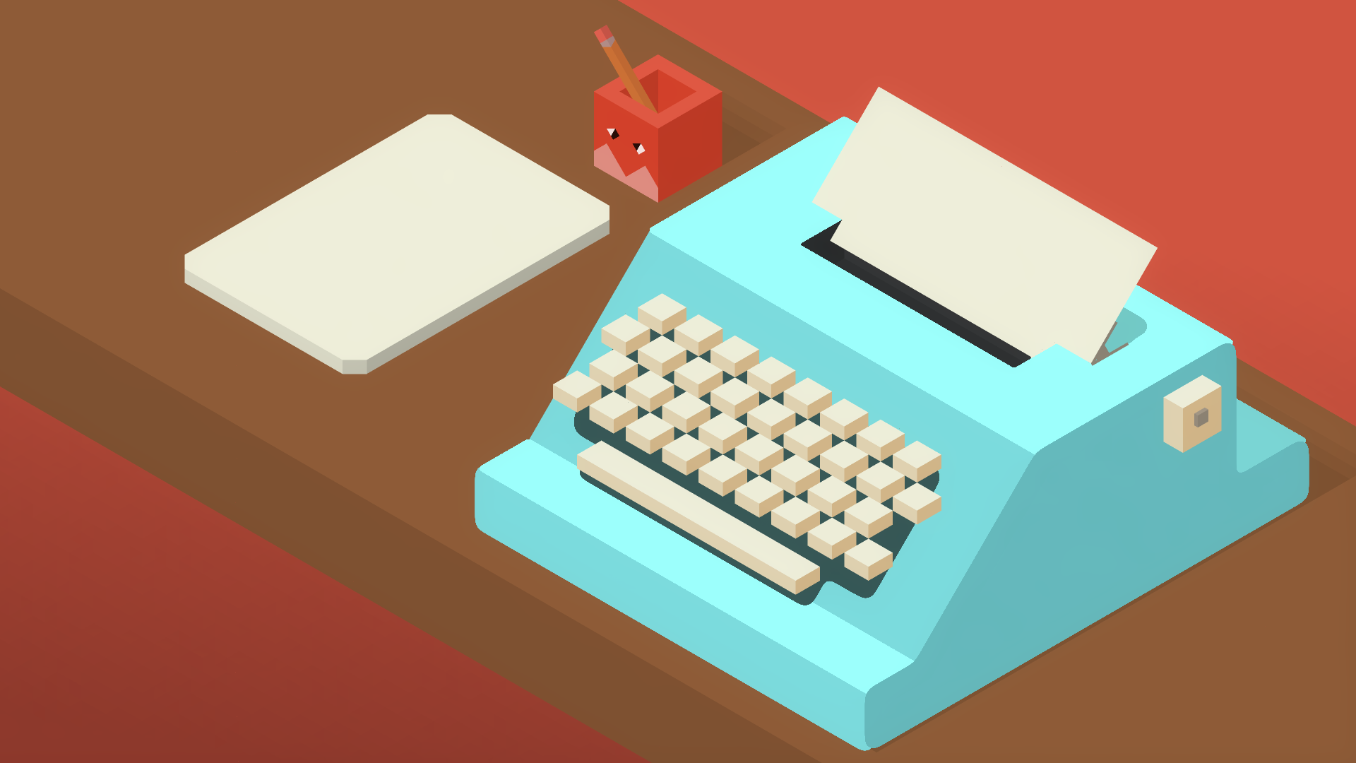 Hexels Hotkey Guide | Marmoset Toolbag