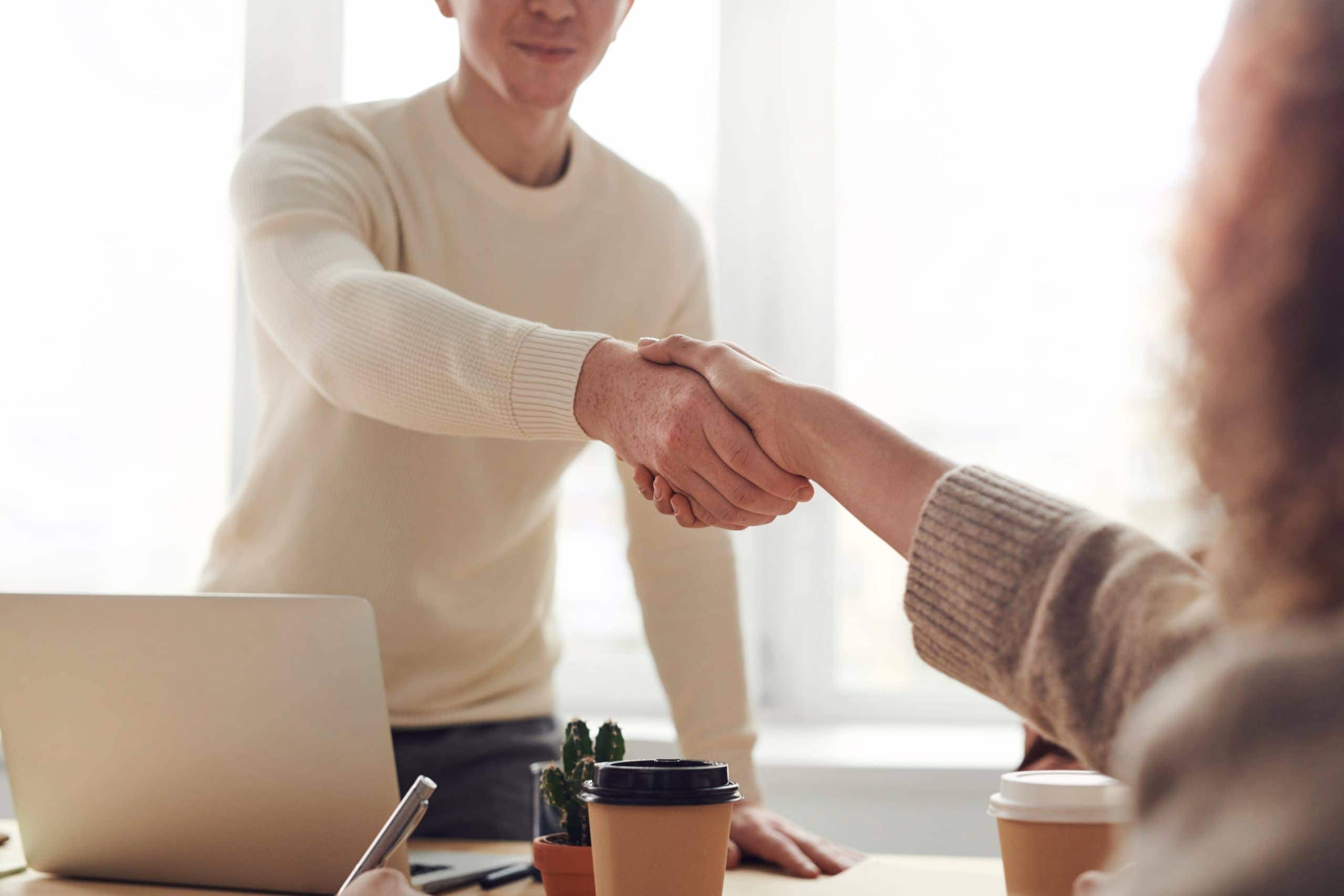 What are the Closing Costs of a Hard Money Loans? - Marquee Funding Group