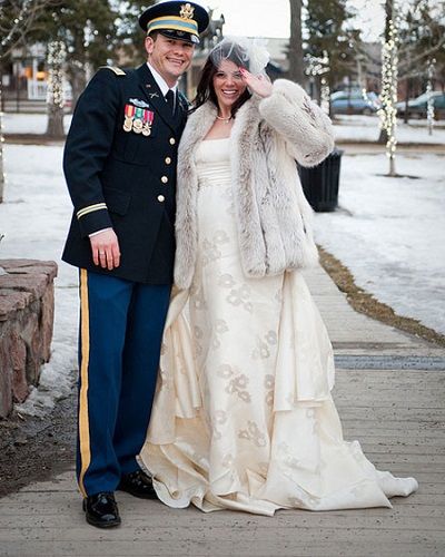 ‘Fox & Friend’ co-host Pete Hegseth Married for 7 years with Wife Samantha Hegseth with three happy Children! All about his Perfect Family and also ‘HIS HAMMER’ Incident!! – Married Biography