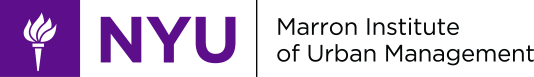 Health, Environment, and Policy | Marron Institute